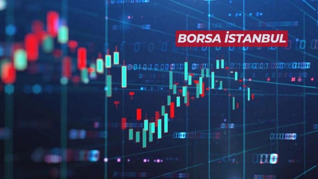 Bms Çelik Hasır'dan (BMSCH) bedelsiz sermaye artırımı kararı! HABERLER, Gündemdekiler, Sermaye Artırımı Haberleri, Şirket Haberleri Rota Borsa