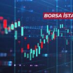 borsa (125)