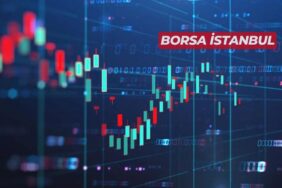 borsa (125)