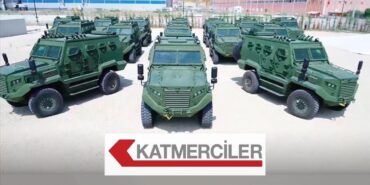 katmr (2)