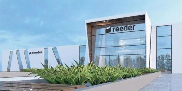 reedr