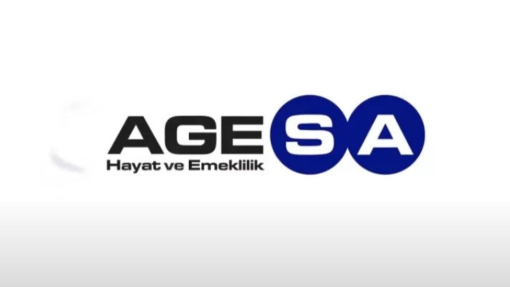 Agesa Hayat ve Emeklilik'ten (AGESA) geri alım açıklaması HABERLER, Gündemdekiler, Şirket Haberleri Rota Borsa