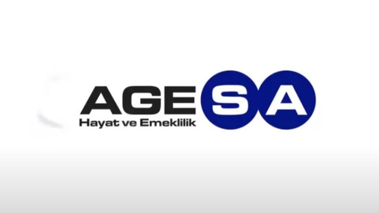 Agesa Hayat ve Emeklilik (AGESA) hisseleri için yeni hedef fiyat açıklandı HABERLER, Gündemdekiler, HİSSE HEDEF FİYAT, Şirket Haberleri Rota Borsa