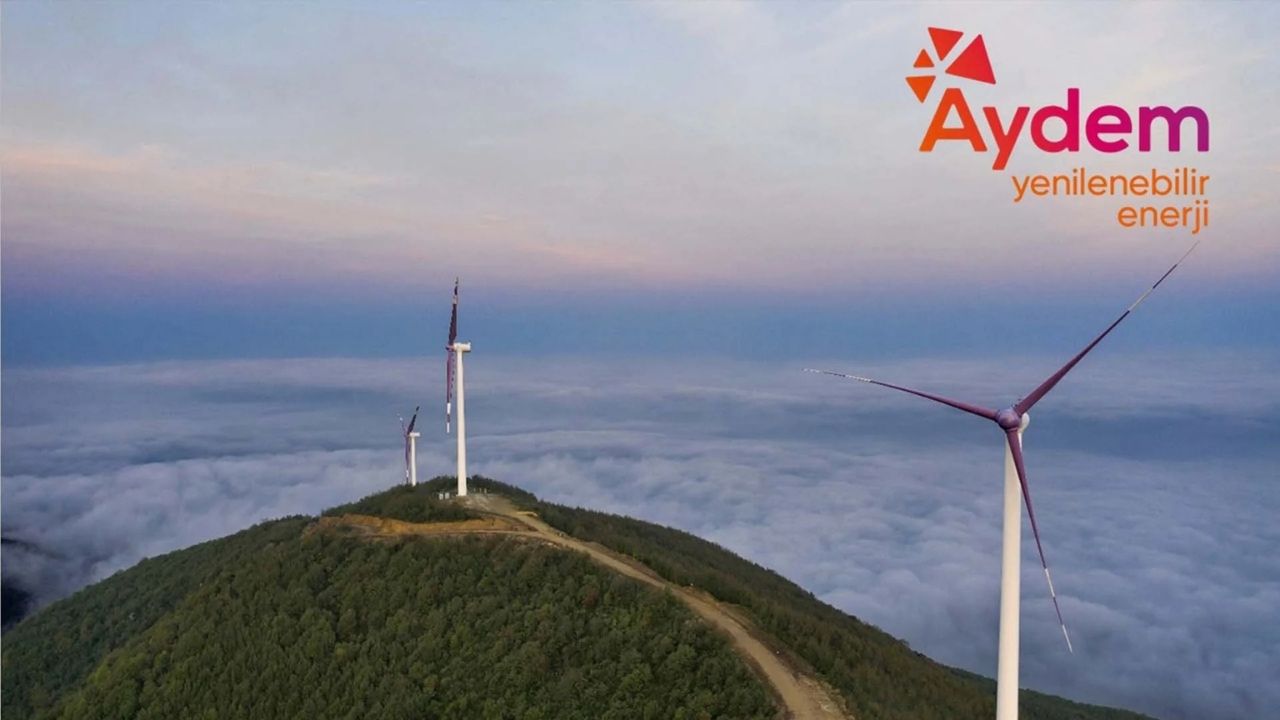 Aracı kurumlar 43 hisse için hedef fiyat belirledi | Rota Borsa