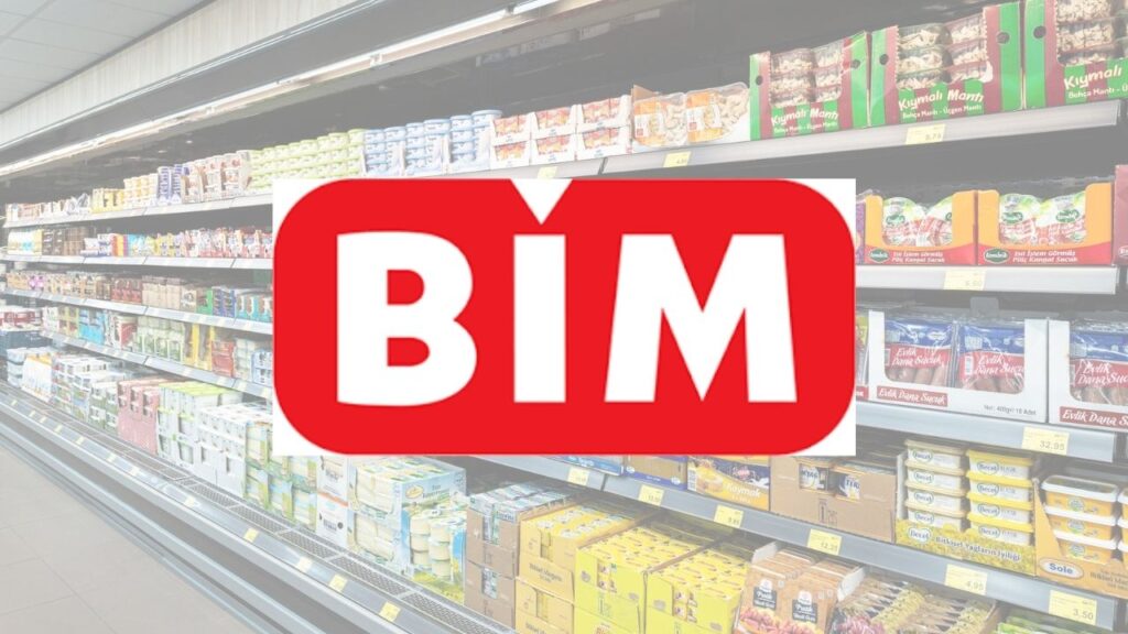 Bim Birleşik Mağazalar'dan (BIMAS) geri alım açıklaması HABERLER, Gündemdekiler, Şirket Haberleri Rota Borsa