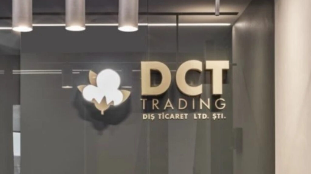 DCT Trading (DCTTR) yeni anlaşma açıkladı HABERLER, Gündemdekiler, Şirket Haberleri Rota Borsa