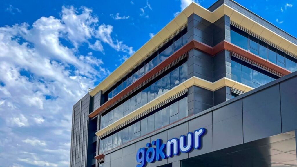 Turkey Juice Company'den Göknur Gıda'da (GOKNR) hisse satış açıklaması HABERLER, Gündemdekiler, Şirket Haberleri Rota Borsa