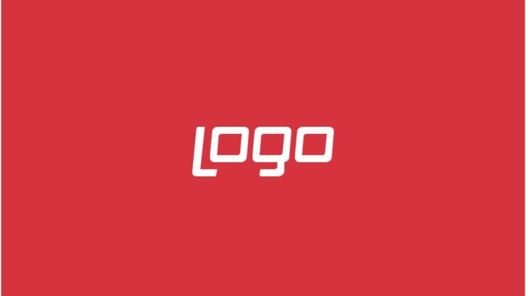 Logo Yazılım (LOGO) 2024 3. çeyrek bilanço yorumu HABERLER, Bilanço Haberleri, Gündemdekiler, Şirket Haberleri Rota Borsa