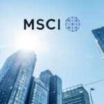 msci (2)