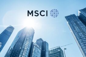 msci (2)