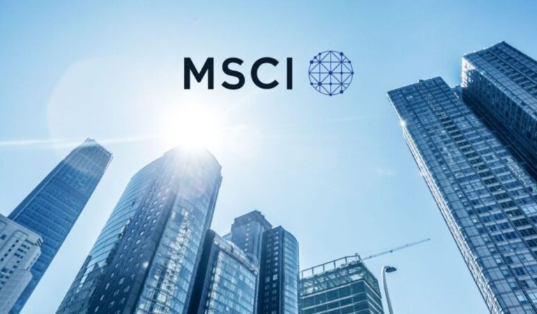 msci (2)