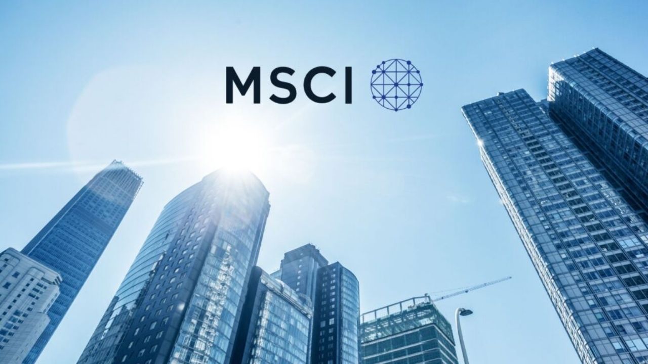 msci (2)