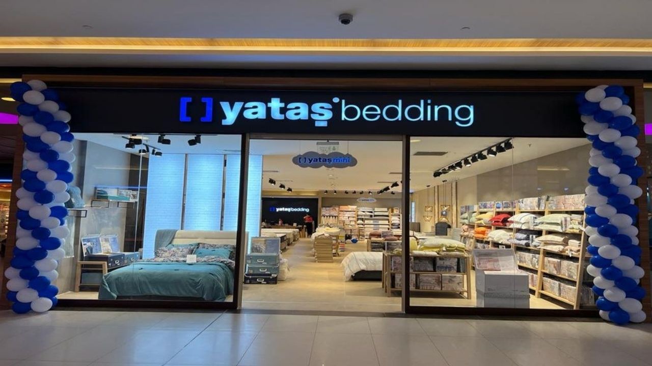 Pegasus (PGSUS) hisse hedef fiyat 2024! 9 HABERLER, Şirket Haberleri Rota Borsa YATAŞ için hedef fiyat güncellendi | Rota Borsa