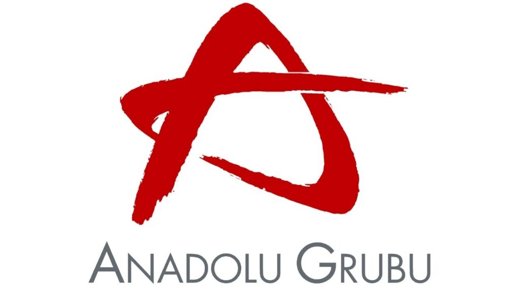 Anadolu Grubu Holding (AGHOL) 2024 4. çeyrek bilanço yorumu HABERLER, Bilanço Haberleri, Gündemdekiler, Şirket Haberleri Rota Borsa