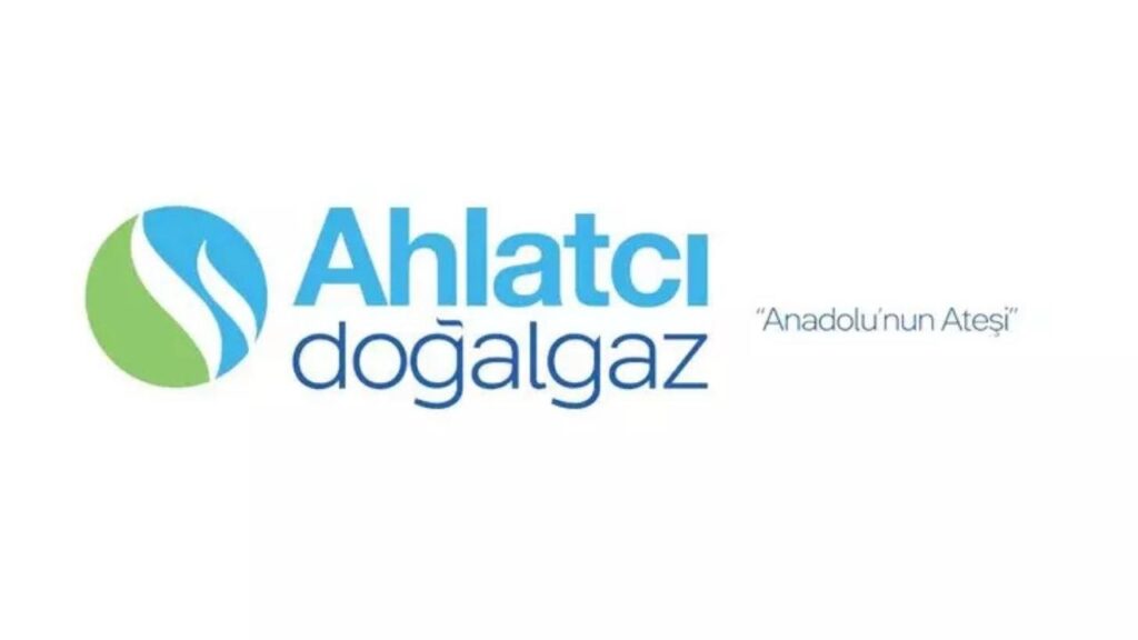 Ahlatcı Doğal Gaz'dan (AHGAZ) SPK başvurusu HABERLER, Gündemdekiler, Şirket Haberleri Rota Borsa