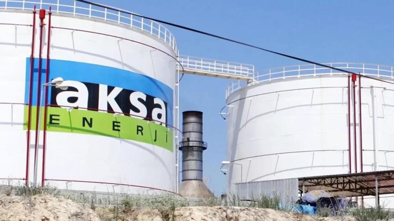 Aksa Enerji (AKSEN) hisseleri için yeni hedef fiyat ve temettü tahmini açıklandı! HABERLER, Gündemdekiler, HİSSE HEDEF FİYAT, Şirket Haberleri Rota Borsa