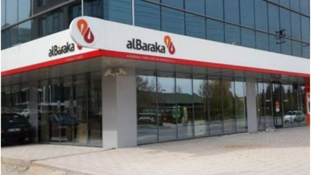 Albaraka Türk (ALBRK) hisseleri için hedef fiyat açıklandı HABERLER, Gündemdekiler, HİSSE HEDEF FİYAT, Şirket Haberleri Rota Borsa