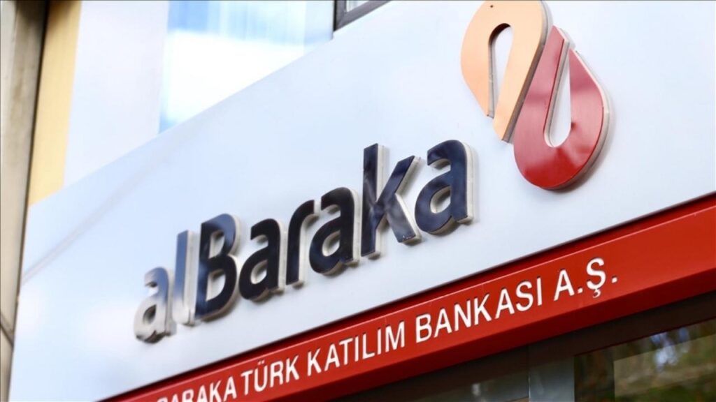 Albaraka Türk (ALBRK) hisseleri için hedef fiyat açıklandı HABERLER, Gündemdekiler, HİSSE HEDEF FİYAT, Şirket Haberleri Rota Borsa