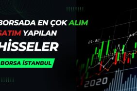 alım satım