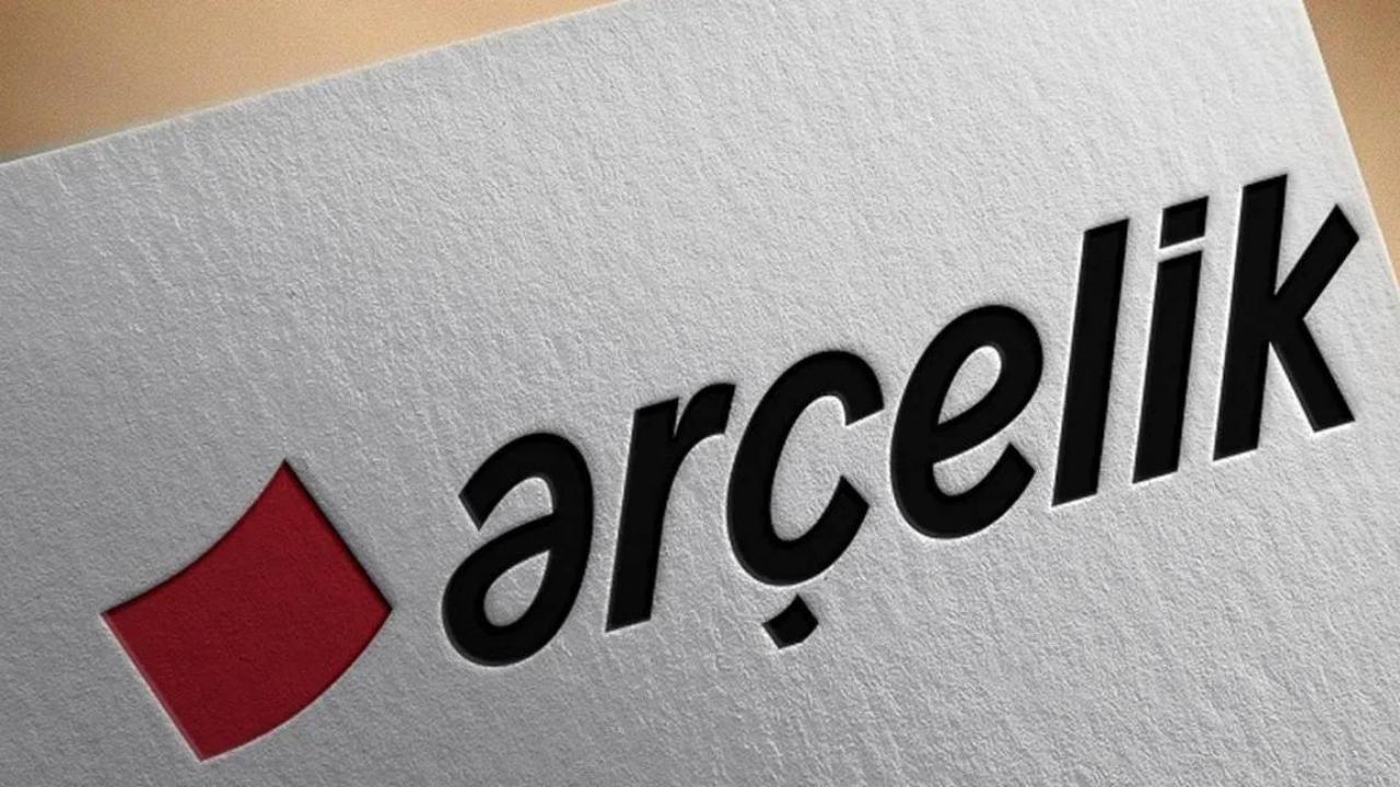 Arçelik (ARCLK) hisseleri için hedef fiyat açıklandı HABERLER, Gündemdekiler, HİSSE HEDEF FİYAT, Şirket Haberleri Rota Borsa