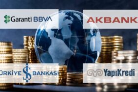 bankacılık sektörü