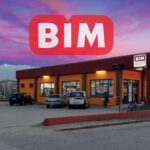 bimas3