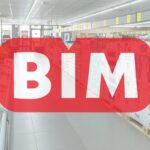 BİM Birleşik Mağazalar (BIMAS) 2026 2. çeyrek bilançosu beklentiyi karşıladı mı? | Rota Borsa bimas5