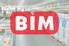 bimas5