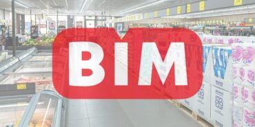 BİM Birleşik Mağazalar (BIMAS) 2026 2. çeyrek bilançosu beklentiyi karşıladı mı? | Rota Borsa bimas5