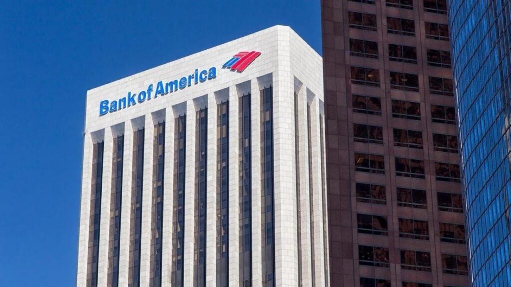 Bank of America Halkbank Hedef Fiyat