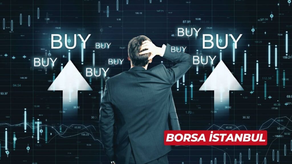 Hisse senedi piyasası şehirlere göre yatırımcı istatistikleri açıklandı HABERLER, Gündemdekiler, Piyasa Haberleri Rota Borsa