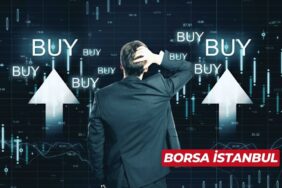 GLRMK, ULKER ve KLKIM dahil 9 hisse için hedef fiyat açıklandı | Rota Borsa borsa (134) hedef