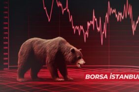 borsa ayı kaybettiren