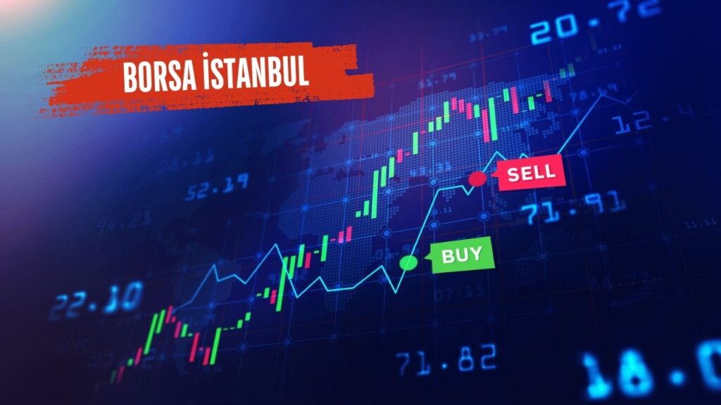 Escar Filo'dan (ESCAR) SPK başvurusu HABERLER, Gündemdekiler, Şirket Haberleri Rota Borsa