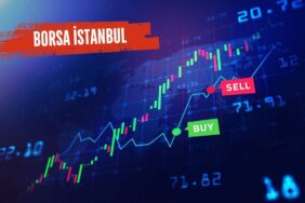 borsa (141)