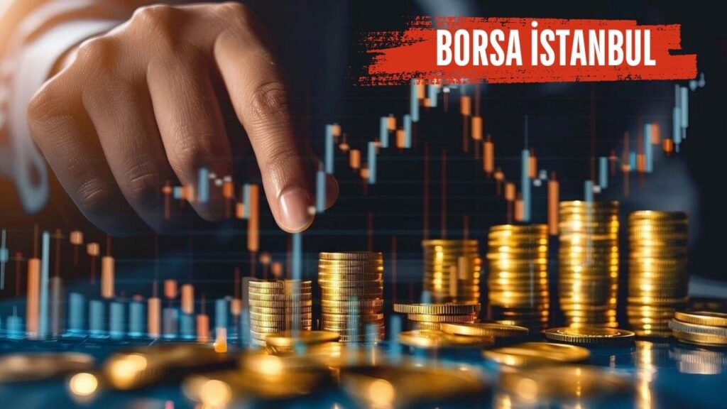 2 şirket temettü kararını açıkladı HABERLER, Gündemdekiler, Şirket Haberleri Rota Borsa