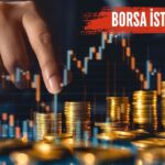 borsa temettü sermaye