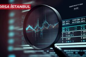 borsa (129) özel rota bilinmesi