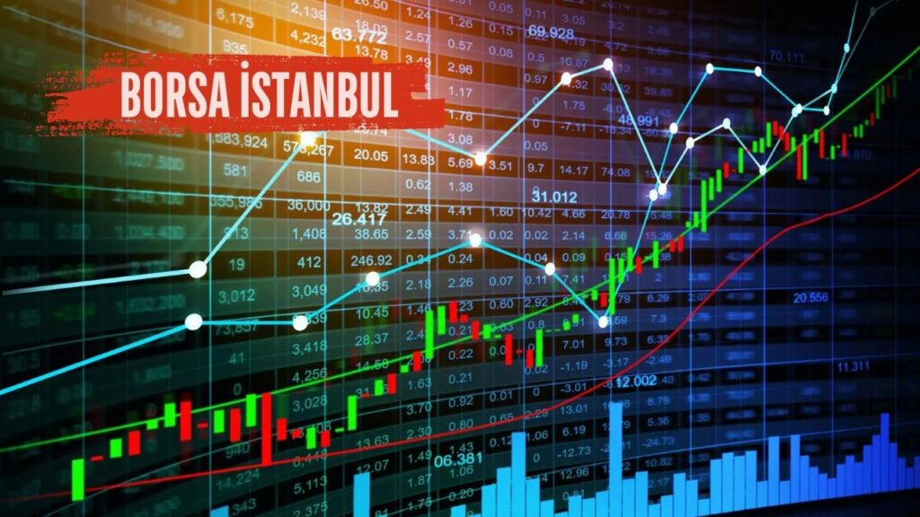 Atakey Patates (ATAKP) kredi derecelendirme notu açıklandı HABERLER, Gündemdekiler, Şirket Haberleri Rota Borsa