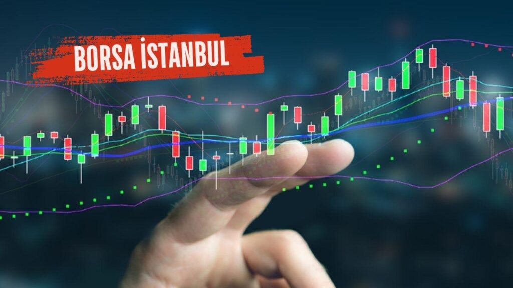 Anadolu Sigorta'dan (ANSGR) emeklilik ve atama duyurusu HABERLER, Gündemdekiler, Şirket Haberleri Rota Borsa