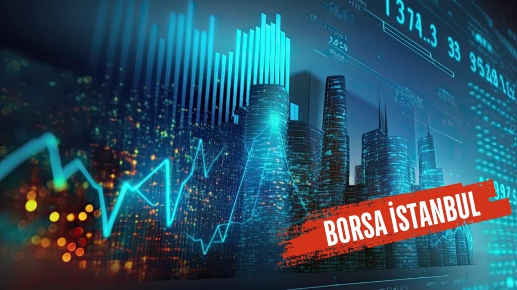 Bugün 3 şirket SPK başvurusu yaptı HABERLER, Gündemdekiler, Şirket Haberleri Rota Borsa