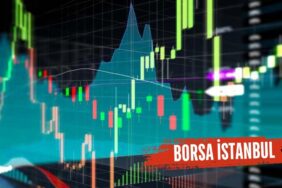 borsa (151)