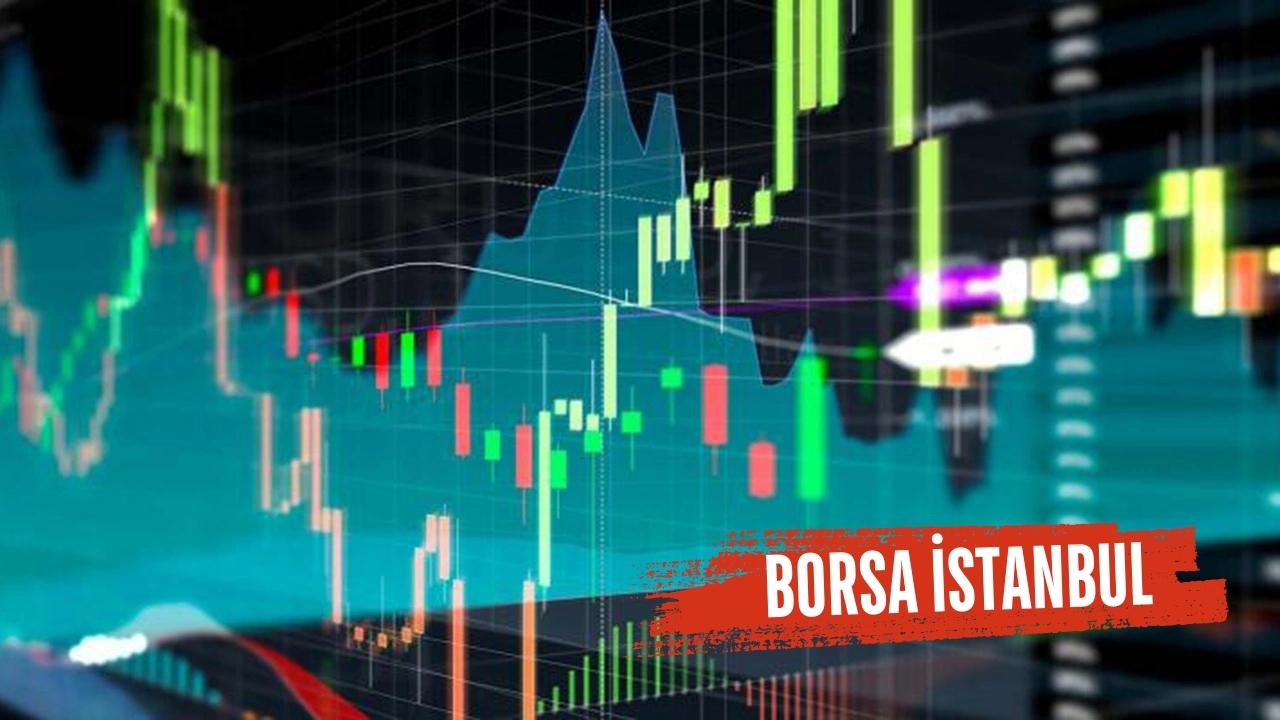 Egeyapı Avrupa GYO hangi bankalarda var? Egeyapı GYO aracı kurumlar HABERLER, Şirket Haberleri Rota Borsa