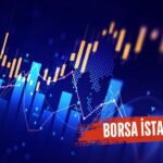 borsa (152)