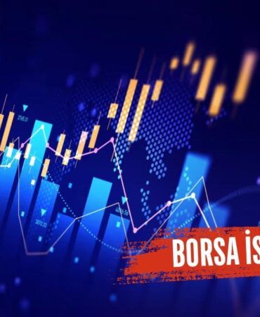 borsa (152)