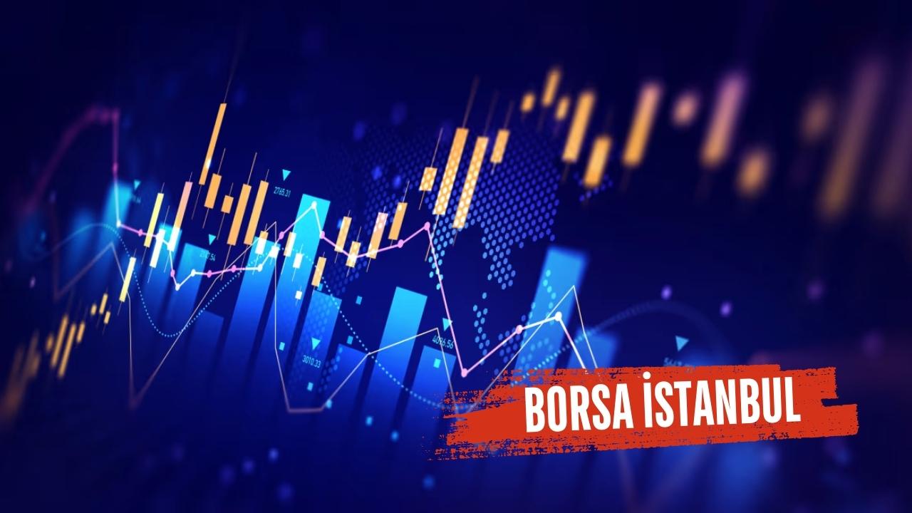 borsa (152)