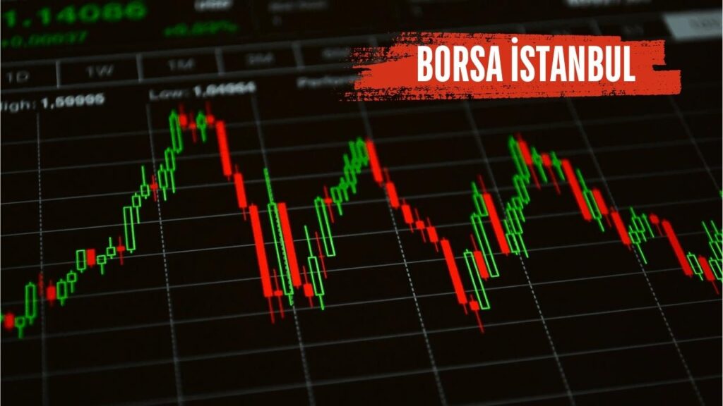 Bugün bedelsiz sermaye artırımı yapan bir hissenin fiyatında düzeltme yapıldı HABERLER, Gündemdekiler, Şirket Haberleri Rota Borsa