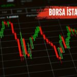 borsa (153)