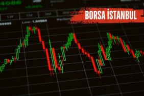 borsa (153)