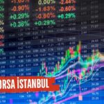 borsa (154)